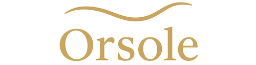 Orsole